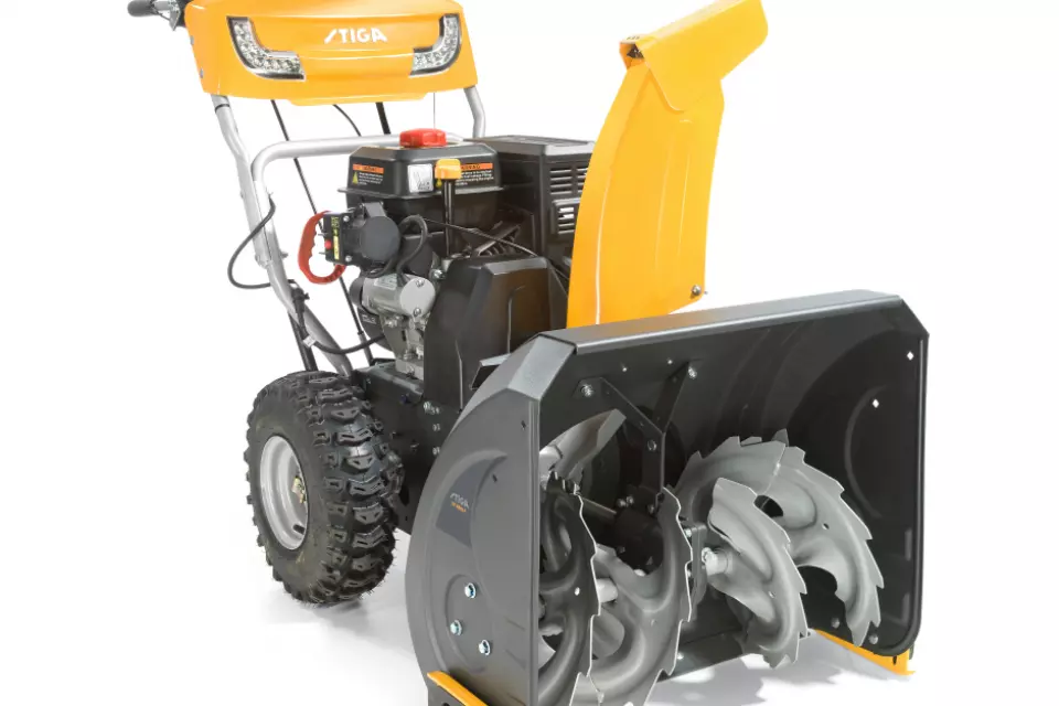 ST5262P_2S2624511ST1_full01-ecommerce